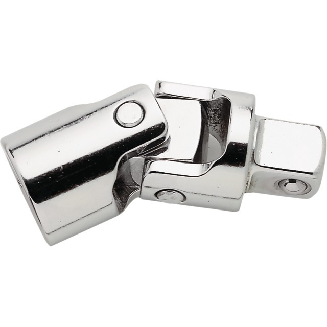 Cardan Universel 1/2" référence fournisseur 261757